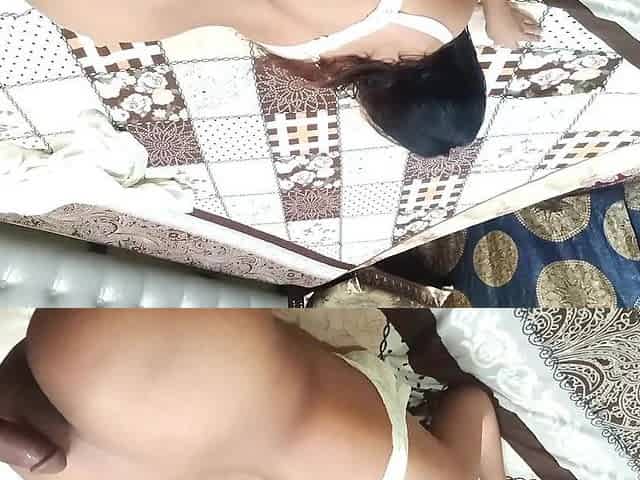 Indian Desi Big Ass Doggystyle Anal Sex Best Asshole Farting Video