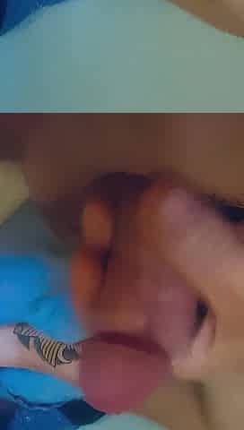 Edging for u untill cumming