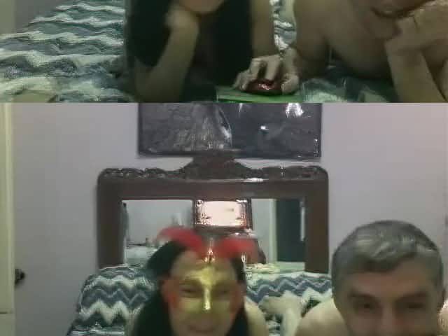 Turkish BBW Swinger