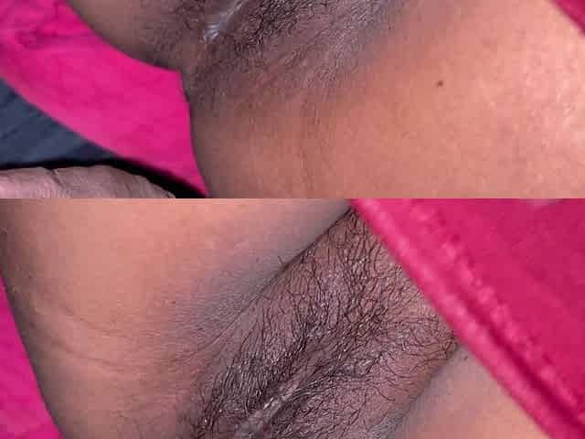 9 Inch Lund Se Apni Girlfriend Chudai