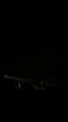 Real Desi Wife Fucked by a Truck Driver