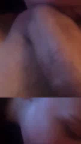 Bella Grey & Leo Casanova Amateur Video Mix Compilation 2
