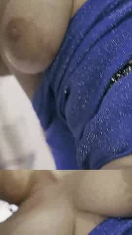 Sex-hungry MILF Wants a Hard Fuck in Her Wet Pussy Hole