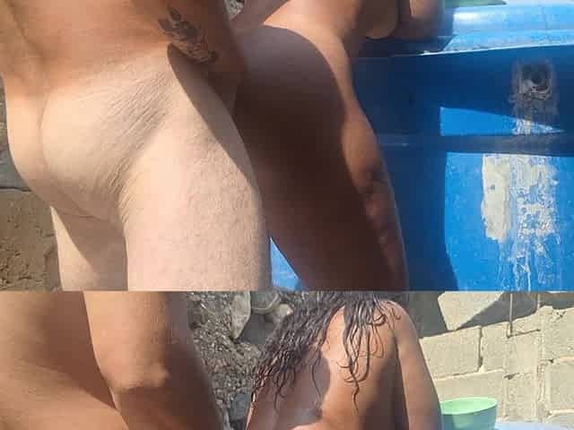 I Admit That I Really Like My Stepdad Fucking My Ass, and Feeling His Cock Throbbing Inside Me