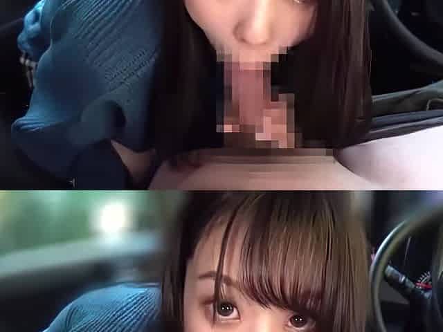 Japanese-sex-siko-574