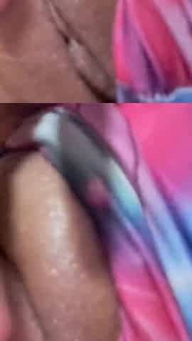 That guy makes me wish anal invasion.