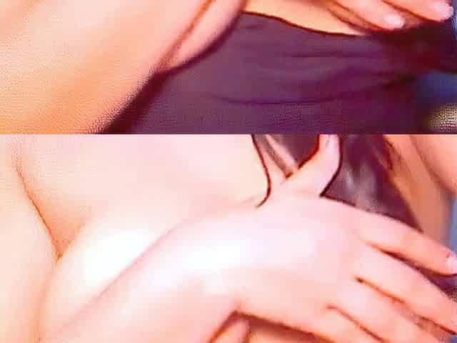 Latina Webcam Squirter