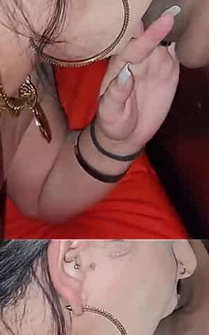 Fucking a Hottie in the House and Swinging.