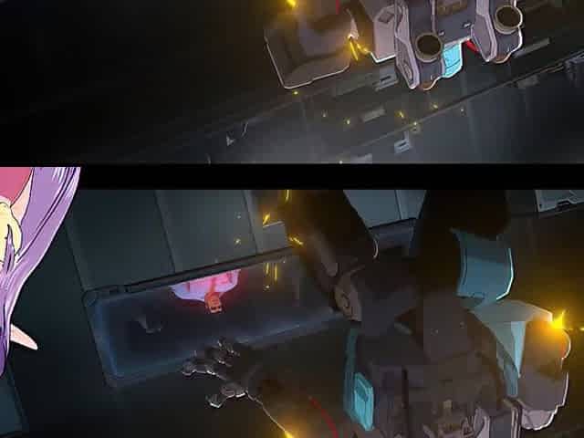 Dispatch Clip Four Sex and Fantasies