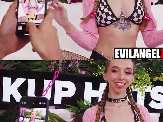 Deepthroat & Bang