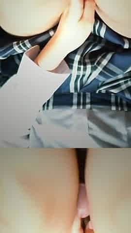 No Condom Then Just Like That