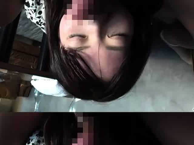 Freeporn asian blowjob hardcore