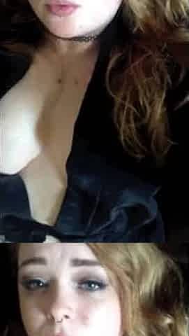 Orgasm