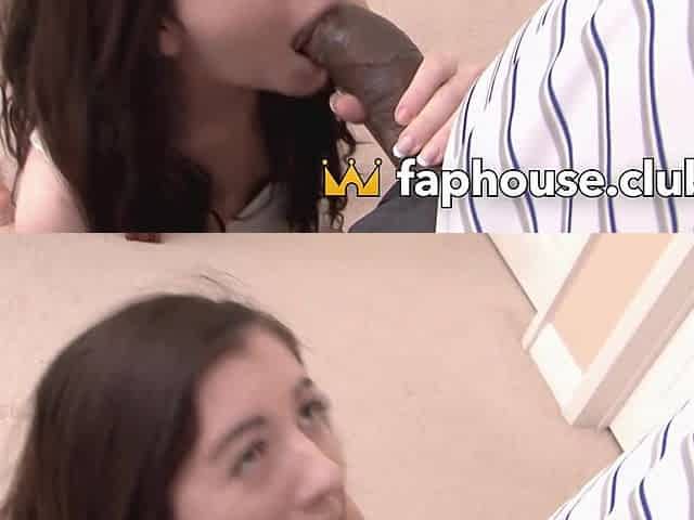 Big Dirty Girl Gets Made love By XXX Stepdad - Hard fuck
