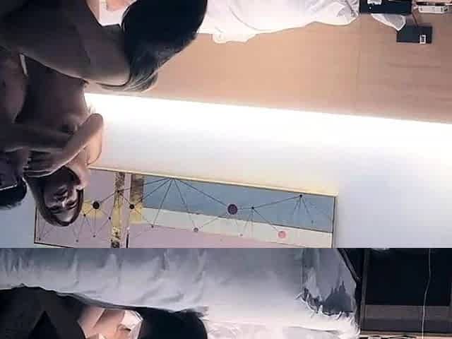Amateur sex hidden cam