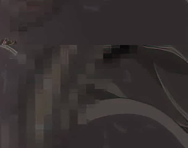 Intense Dream under the window_120420p0001