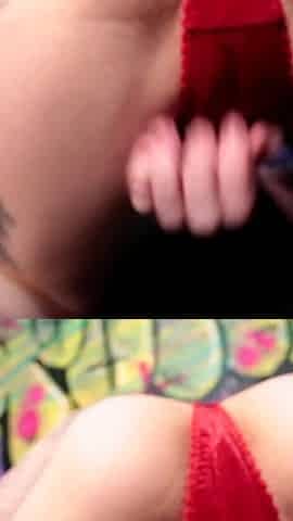 POV Ass worship and Fart