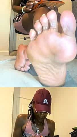 amateur his tall blonde fetish masturbating on live webcam