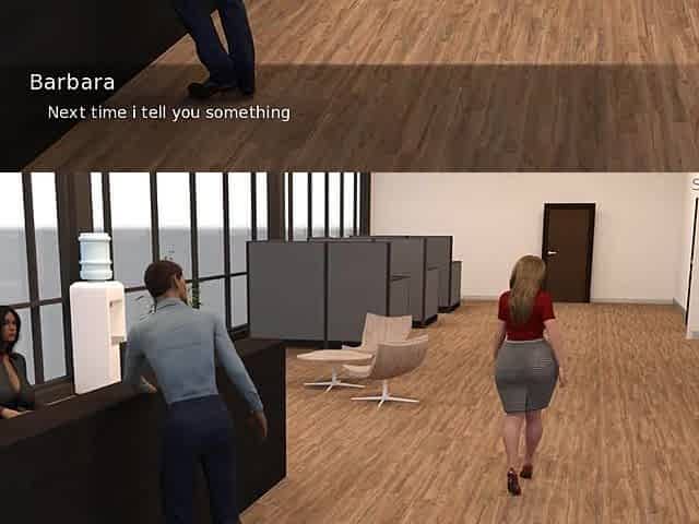 Project Hot Wife House Wife And A Whore Ep14
