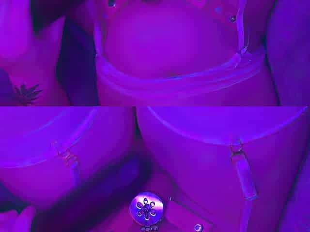Whiteboi Plaps Her Balls And Groans Like A Sissy