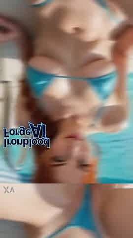 AI NSFW Fantasy: Hawt Redhead Blojob Enjoyment Awaits