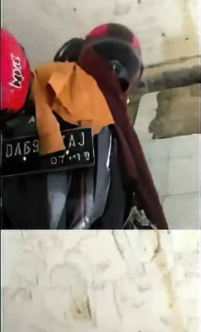 Lagi Viral Di indonesia