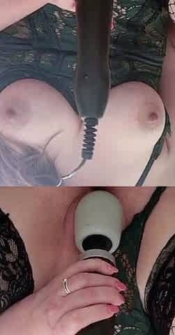 Cute Babe SOlo Toys Online