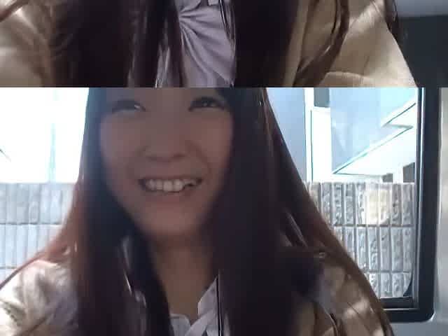 purupuru-fuck-koda-643