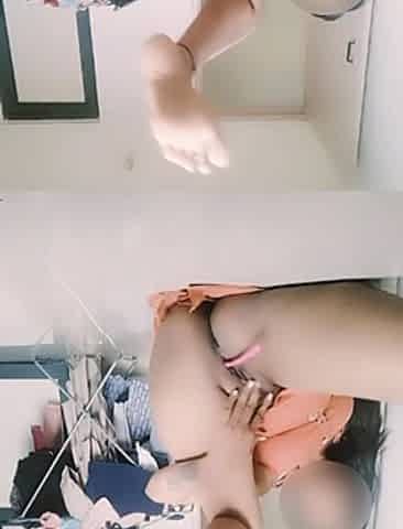 Fuck Me Daddy