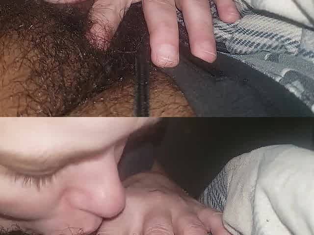 Superlatively good Quick Tugjob
