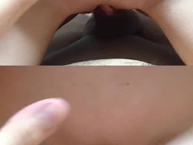 1st home clip