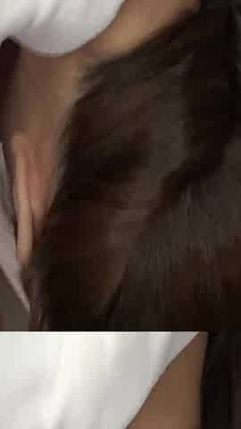 Eri - Housewife Pick-up (24y Old) Vol. 2
