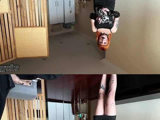 Big Pussy And Verified Amateurs In Big Ass Goth Girl Tease Me Until I Shoot Hot Cum Down Her Throat