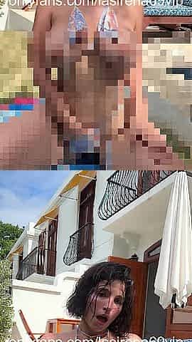 Striptease, Hawt Dancing, Large Natural Titties Compilation