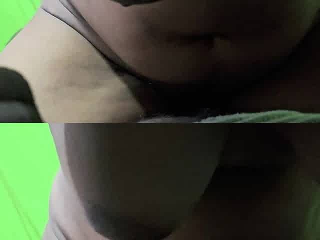 Tamil Housewife Sex with Husband Friend
