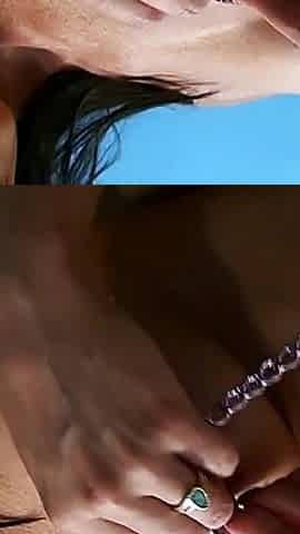 Wenonas Nipples
