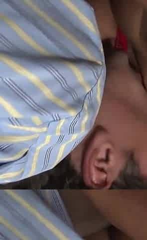Big boobs and big booty. Hot Milf for anal sex!