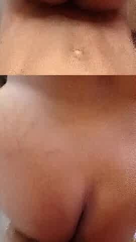 Wetjuicypussy1 this babe needs me to screw her with my large rod another time previous to her wedding day