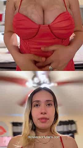Mamma veiny titties full of milk