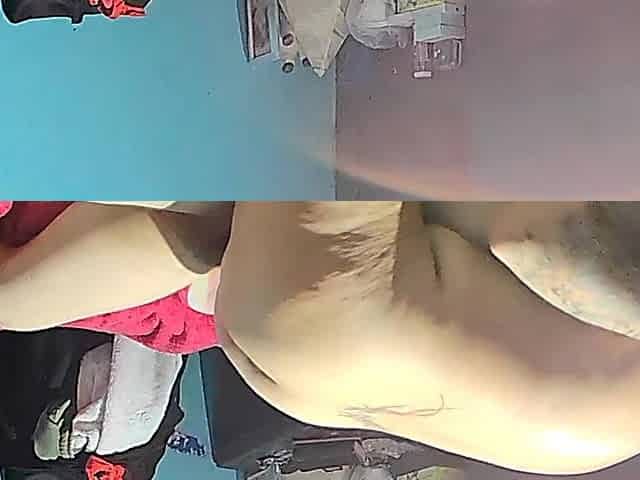 Very Hot Mature Daily Wants Me to Fuck Her