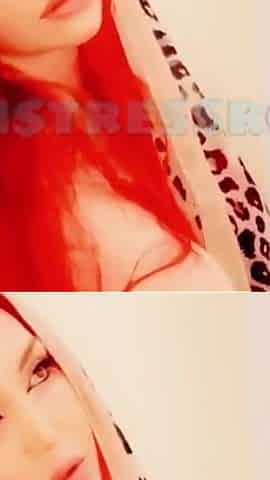 Dildo Arab Style Hot Anal Self Fuck