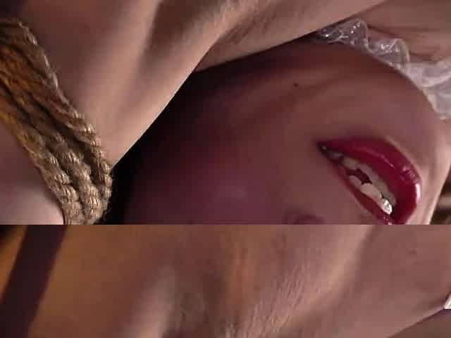 Sexy Close Ups of Hot Teen Hardcore XXX