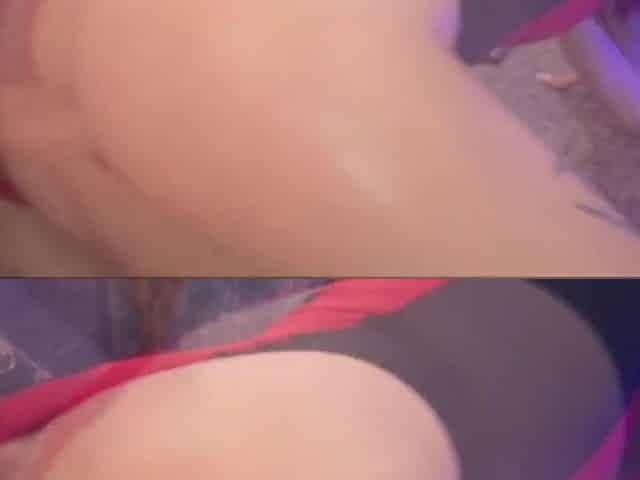 Whyhucci Girl In Swimsuit Got Cunt Had Intercourse In