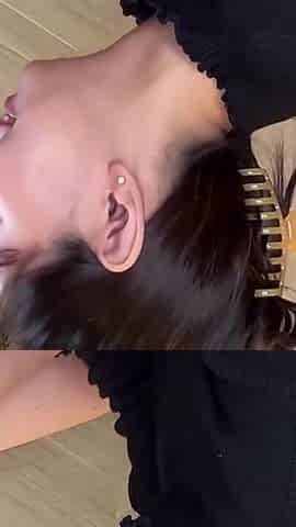 Asian Angel 27788