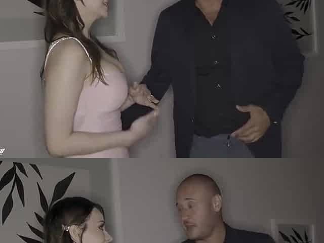 Featuring And Aviana Violets Big Cock Sex