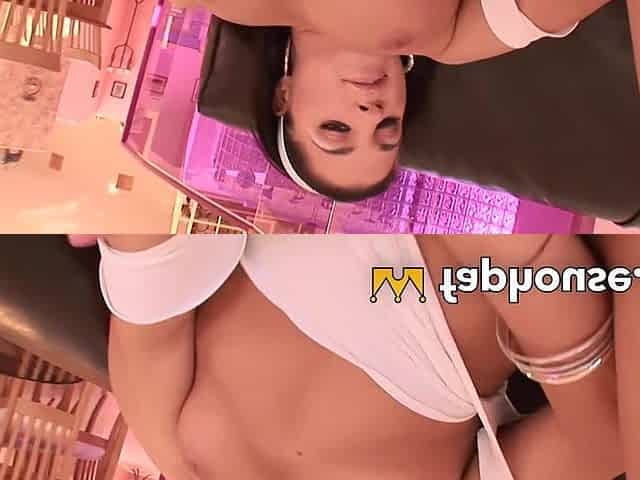 Experience the Finest 'XXX' Content with Raunchy Women Who