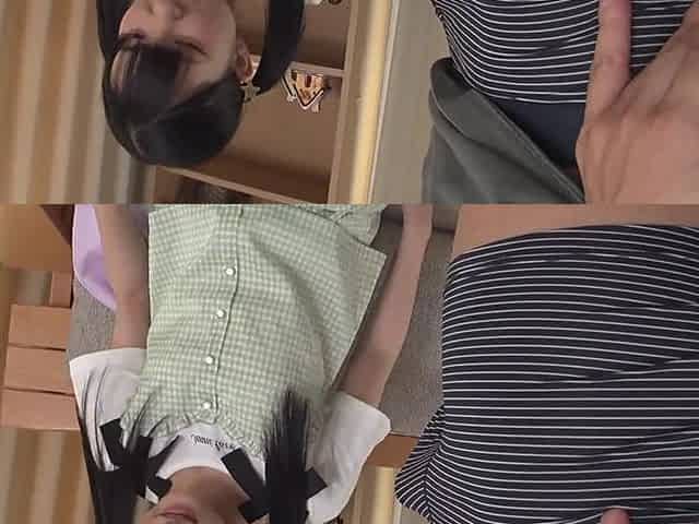 Hinano-chan - Cute Girl Specialist: Sexual Discovery! a Long-sought-after Babe with a Nice Shaved Pussy