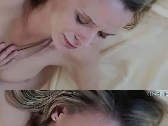 Please Lesbian