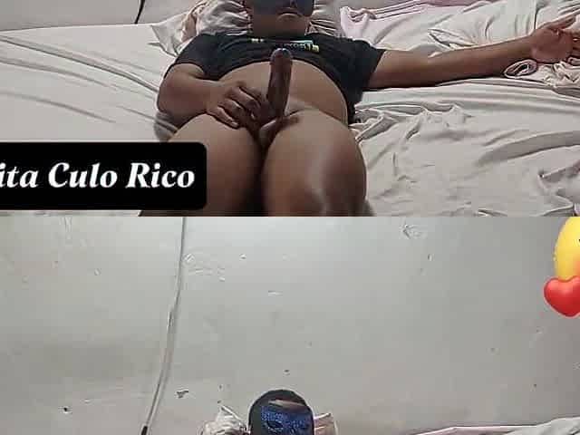Very Hot BBW Woman Makes Me Cum After a Great Fuck, She Has a Very Beautiful Ass