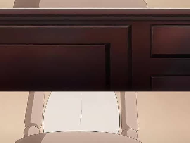 Secret Story in the inside_19091401p0